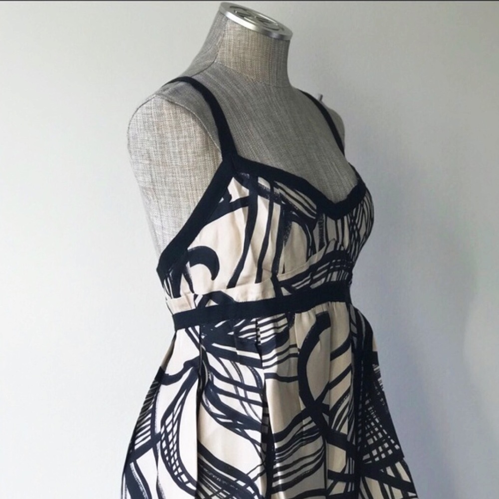 Giambattista Valli Dress - Picture 8 of 16